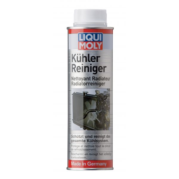 Liqui-Moly Kühler Reiniger, 300ml